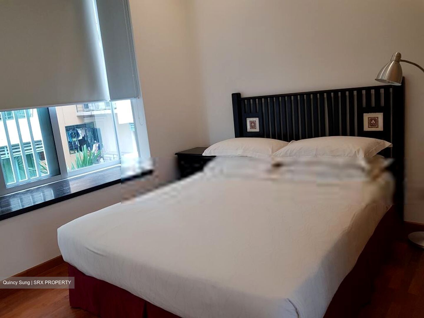 Paya Lebar Road (D14), Condominium #426921001